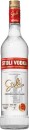 Stoli-Vodka-1L Sale