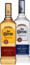 Jose-Cuervo-Tequila-Especial-Gold-or-Silver-700ml Sale