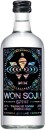 Won-Soju-Spirit-375ml Sale