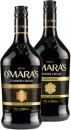 OMaras-Original-or-Salted-Caramel-Irish-Cream-700ml Sale