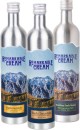 Remarkable-Cream-Range-700ml Sale