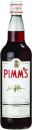 Pimms-No1-Cup-700ml Sale