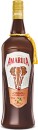 Amarula-Cream-1L Sale