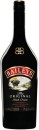 Baileys-Original-or-Salted-Caramel-Irish-Cream-1L Sale