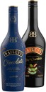 Baileys-Belgian-Chocolate-or-Australian-River-Mint-Chocolate-700ml Sale