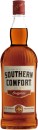 Southern-Comfort-1L Sale