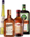 Galliano-Range-700ml-Cointreau-Liqueur-700ml-Drambuie-Liqueur-700ml-or-Jgermeister-1L Sale