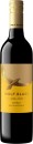 Wolf-Blass-Yellow-Label-Range-750ml Sale