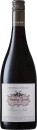 Nanny-Goat-Organic-Central-Otago-Pinot-Noir-750ml Sale