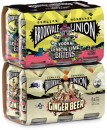 Brookvale-Union-Range-4-6-x-330ml-Cans Sale