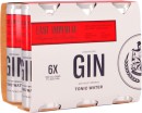 East-Imperial-London-Gin-Tonic-Range-7-6-x-250ml-Cans Sale