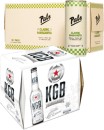 KGB-Vodka-Lemon-Ice-or-Black-Russian-46-12-x-275ml-Bottles-or-Pals-Margarita-Range-58-10-x-250ml-Cans Sale