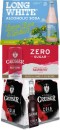 Long-White-Range-48-10-x-320ml-Bottles-Cruiser-Range-7-12-x-250ml-Cans-or-Cruiser-Range-48-12-x-275ml-Bottles Sale