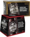 Woodstock-Cola-48-12-x-330ml-Bottles-or-Woodstock-Cola-7-12-x-250ml-Cans Sale