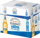 Speights-Summit-Ultra-Low-Carb-24-x-330ml-BottlesCans Sale