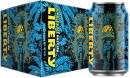 Liberty-Brewing-Jungle-Juice-Hazy-IPA-6-x-330ml-Cans Sale