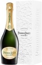 Perrier-Jout-Grand-Brut-750ml Sale