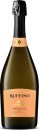 Ruffino-Prosecco-DOC-or-Ros-750ml Sale