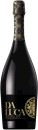 Da-Luca-Prosecco-750ml Sale