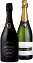 Hunters-Miru-Miru-Brut-NV-or-Daniel-Le-Brun-Brut-or-Ros-750ml Sale