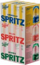 NEW-Zeffer-Spritz-Range-6-x-330ml-Cans Sale