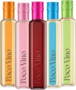 Poco-Vino-Range-187ml Sale