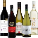 McGuigan-Signature-Merlot-or-Shiraz-1L-Brown-Brothers-Range-Church-Road-Classics-Range-Hh-Range-or-Giesen-0-Range-750ml Sale