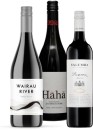 Wairau-River-Pinot-Noir-Hh-Pinot-Noir-or-Syrah-or-Yalumba-Samuels-Collection-Range-750ml Sale