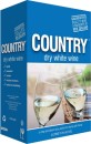 Country-Dry-Medium-White-or-Soft-Red-Wine-Cask-3L Sale
