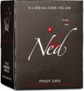 The-Ned-Minis-Range-4-x-250ml-Cans Sale