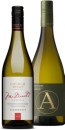 Church-Road-McDonald-Series-Whites-Range-or-Astrolabe-Sauvignon-Blanc-or-Marlborough-Pinot-Gris-750ml Sale