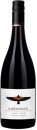 Peregrine-Saddleback-Central-Otago-Pinot-Noir-750ml Sale