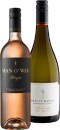 Man-OWar-Pinque-Ros-or-Craggy-Range-Marlborough-Sauvignon-Blanc-750ml Sale