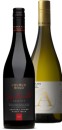 Church-Road-McDonald-Series-Reds-Range-or-Astrolabe-Chardonnay-750ml Sale