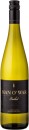 Man-OWar-Exiled-Pinot-Gris-or-Sidewinder-Sauvignon-Blanc-750ml Sale