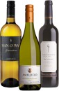 Man-OWar-Gravestone-Sauvignon-Blanc-Amisfield-Organic-Sauvignon-Blanc-or-Craggy-Range-Te-Kahu-Merlot-Cabernet-750ml Sale