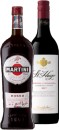 Martini-Vermouth-Range-1L-or-St-Hugo-Range-750ml Sale