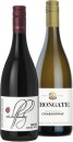Mt-Difficulty-Central-Otago-Bannockburn-Pinot-Noir-or-Babich-Irongate-Chardonnay-or-Cabernet-Merlot-750ml Sale