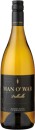 Man-O-War-Valhalla-Chardonnay-750ml Sale