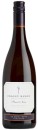Craggy-Range-Te-Muna-Road-Pinot-Noir-750ml Sale