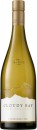 Cloudy-Bay-Chardonnay-750ml Sale