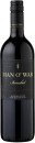 Man-O-War-Ironclad-Bordeaux-Blend-750ml Sale
