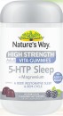 Up-to-30-off-RRP-Selected-Natures-Way-Range Sale