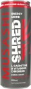 Musashi-Shred-Zero-Sugar-Raspberry-Lemonade-355mL-Energy-Drink Sale