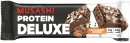 Musashi-Deluxe-Protein-Bar-Choc-Caramel-Brownie-60g Sale
