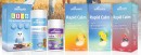 Over-30-off-RRP-Good-Health-Range Sale