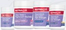 Over-40-off-RRP-Nutralife-Range Sale