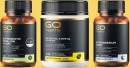 Up-to-50-off-RRP-GO-Healthy-Range Sale