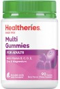 Healtheries-Adult-Multi-Gummies-Berry-90s Sale