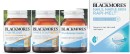 Up-to-30-off-RRP-Blackmores-Range Sale